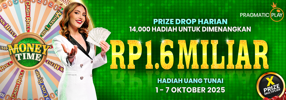 Keamanan Indoslot303 Mitosbet